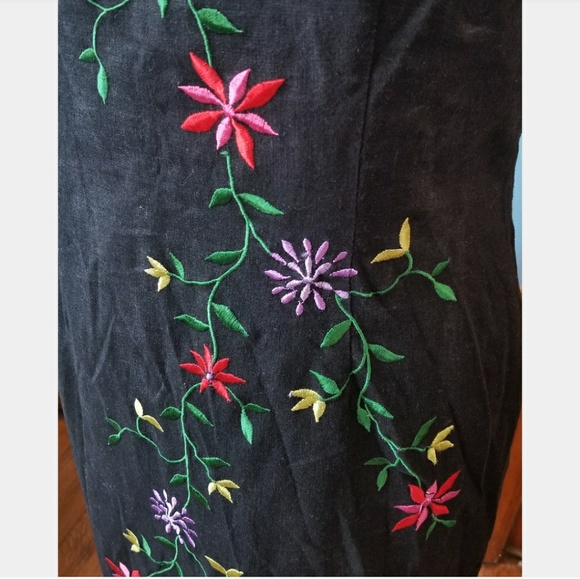 🌟VINTAGE🌟 - Picture 4 of 4